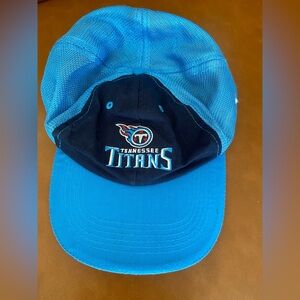 Nissan Stadium Tennessee Titans NFL hat